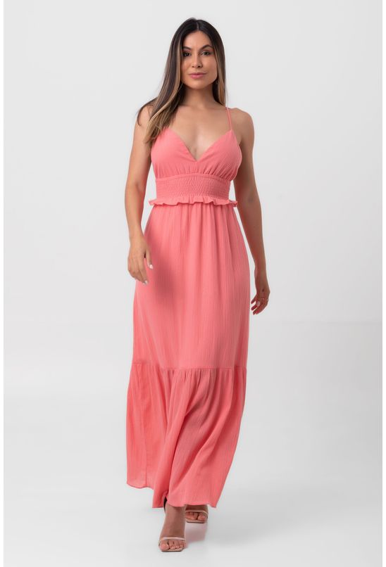 24001peq04701-p3 24001peq04701-p3