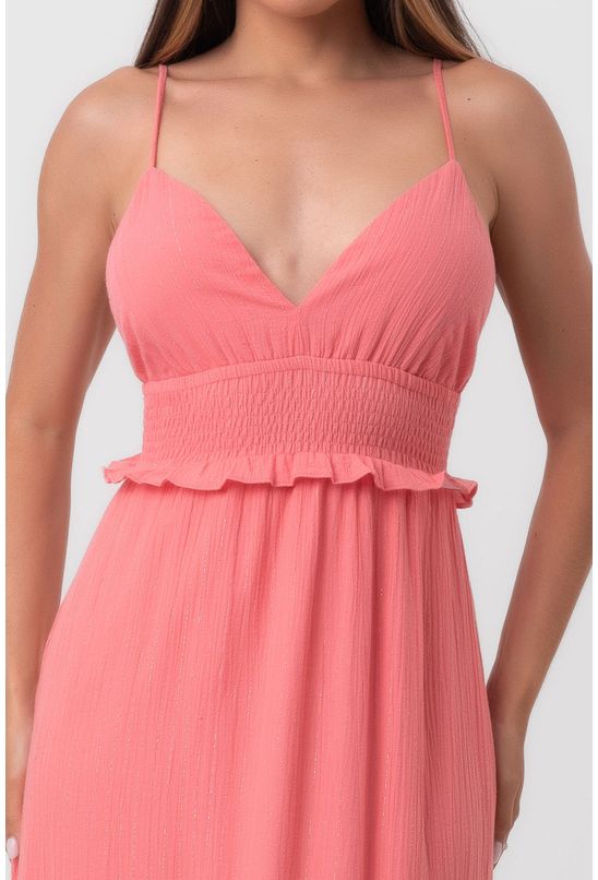 24001peq04701-p5 24001peq04701-p5