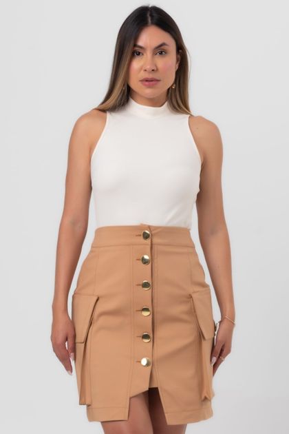 25005lab02658--3- 25005lab02658--3-