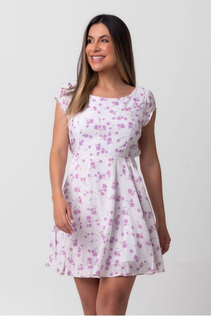 22001peq02634-p1 22001peq02634-p1