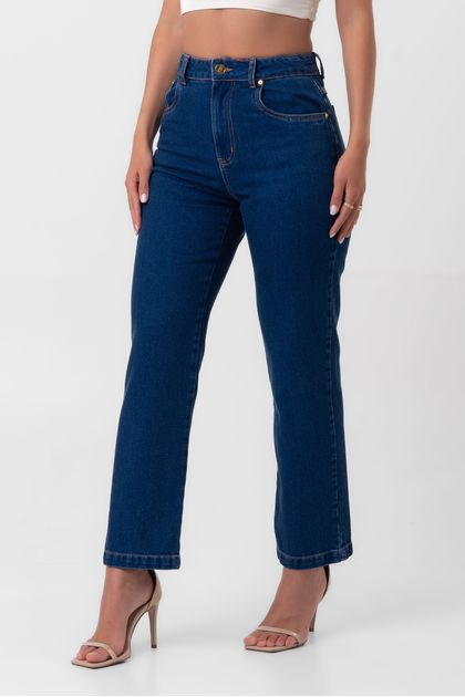 24001LAB01682-p1 24001LAB01682-p1