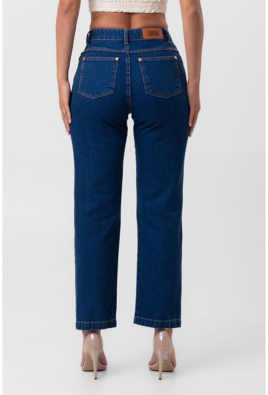 24001LAB01682-p4 24001LAB01682-p4