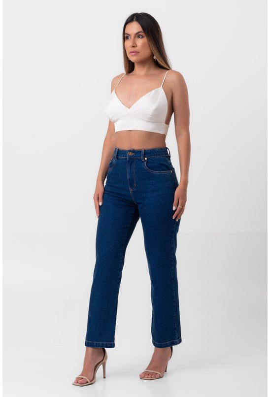 24001LAB01682-p2 24001LAB01682-p2