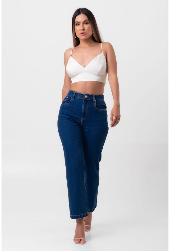 24001LAB01682-p3 24001LAB01682-p3