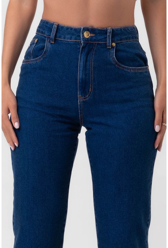 24001LAB01682-p5 24001LAB01682-p5