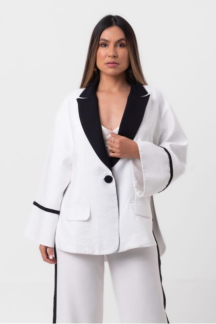 24001LAB01978-p1 24001LAB01978-p1