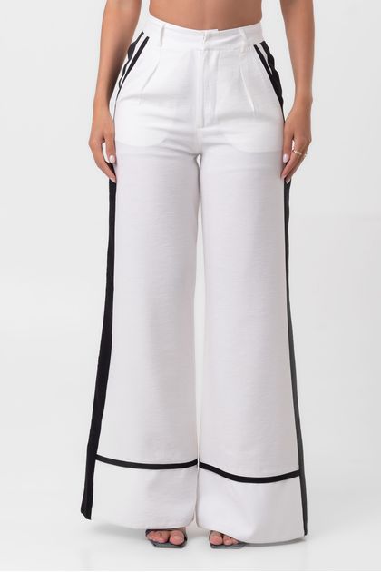 24001LAB01979-p1 24001LAB01979-p1