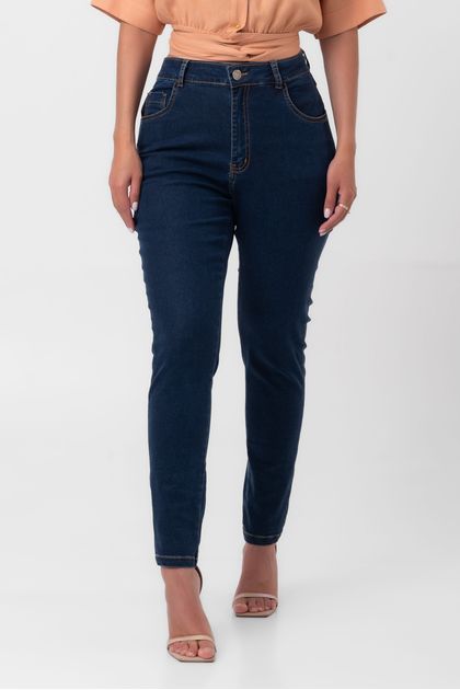 24001LAB02420-p1 24001LAB02420-p1