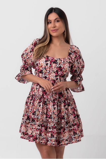 25005PEQ05186-p1 25005PEQ05186-p1