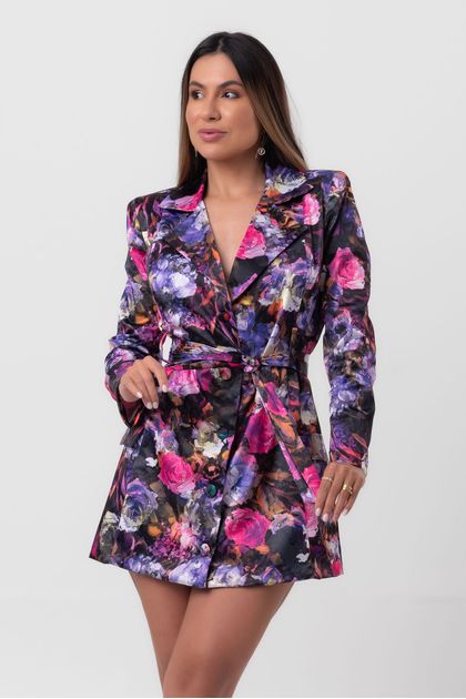 25005LAB02536-p1 25005LAB02536-p1