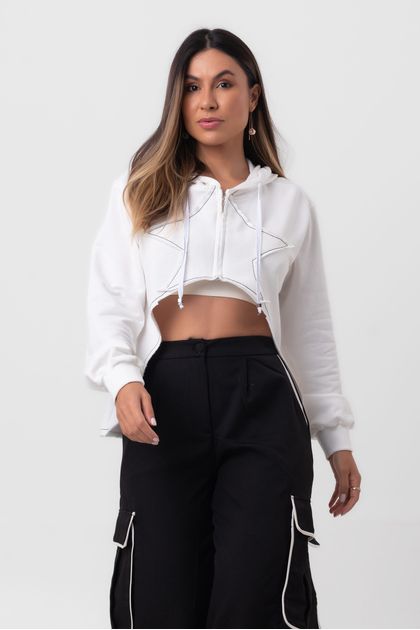 23001LAB00555-p1 23001LAB00555-p1