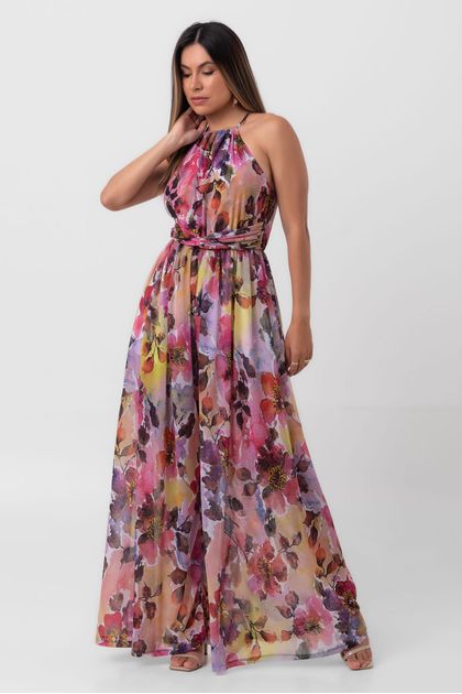 25005LAB02531-p1 25005LAB02531-p1