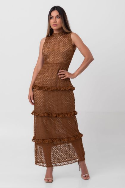 codigo-errado--1- codigo-errado--1-