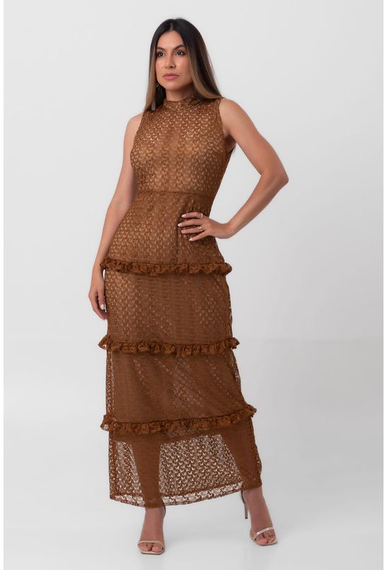 codigo-errado--1- codigo-errado--1-