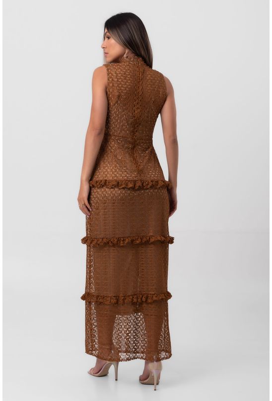 codigo-errado--3- codigo-errado--3-