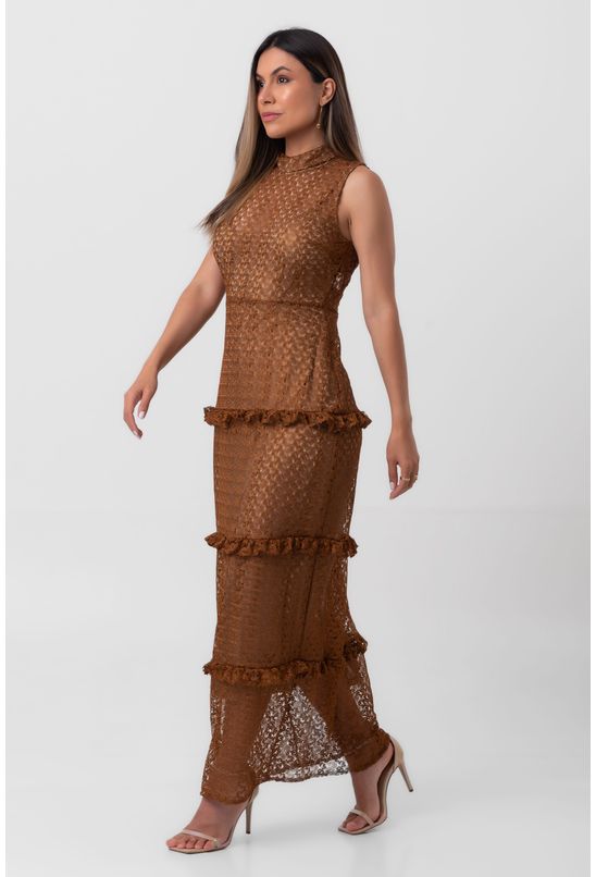 codigo-errado--2- codigo-errado--2-