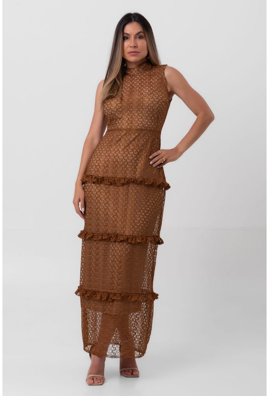 Codigo-errado Codigo-errado