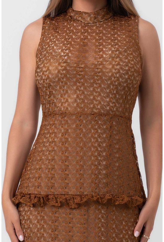 codigo-errado--4- codigo-errado--4-