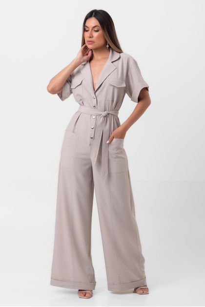 25005LAB02450-p1 25005LAB02450-p1