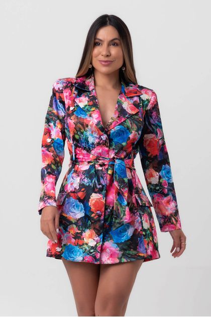 25005LAB00079-p1 25005LAB00079-p1