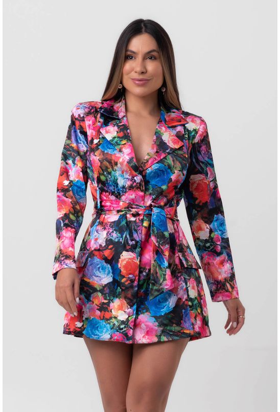 25005LAB00079-p1 25005LAB00079-p1