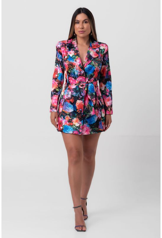 25005LAB00079-p2 25005LAB00079-p2