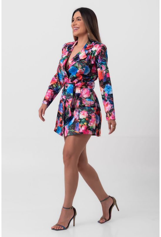 25005LAB00079-p3 25005LAB00079-p3