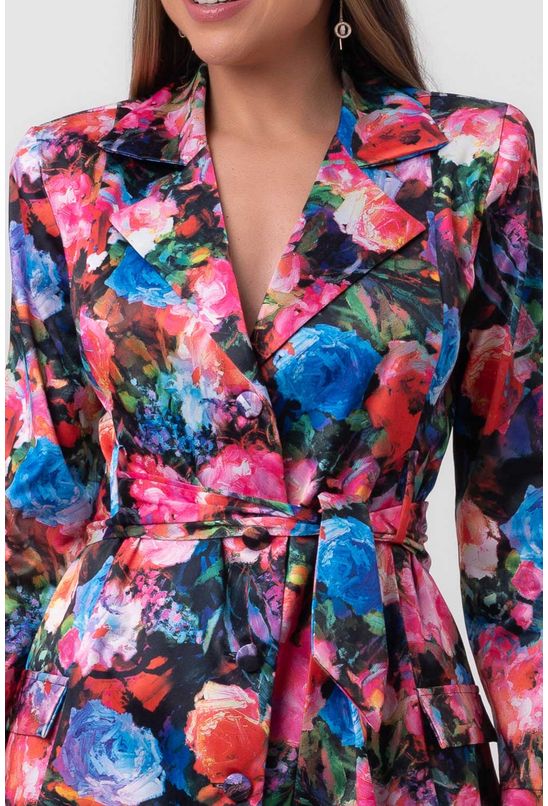 25005LAB00079-p5 25005LAB00079-p5