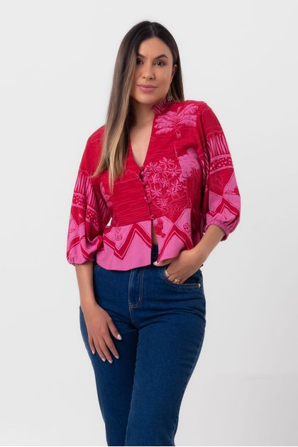 24001PEQ05046-p1 24001PEQ05046-p1