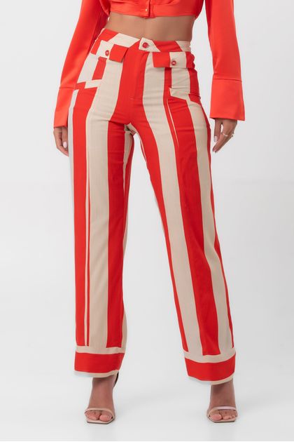 24005PEQ04351-p1 24005PEQ04351-p1