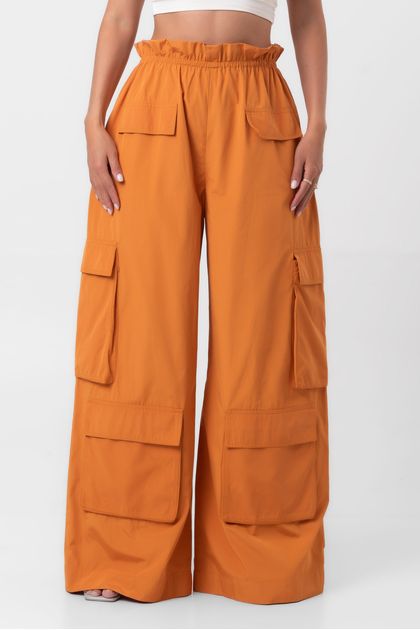 23001LAB00858-p1 23001LAB00858-p1