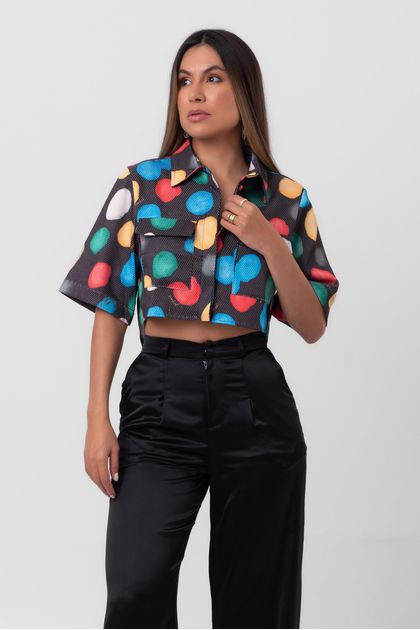 23001PEQ03956-p1 23001PEQ03956-p1