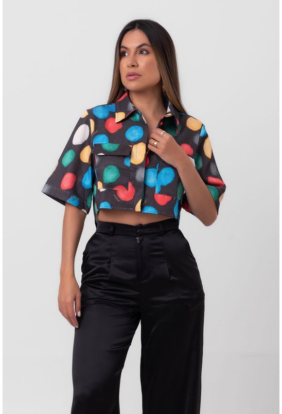 23001PEQ03956-p1 23001PEQ03956-p1