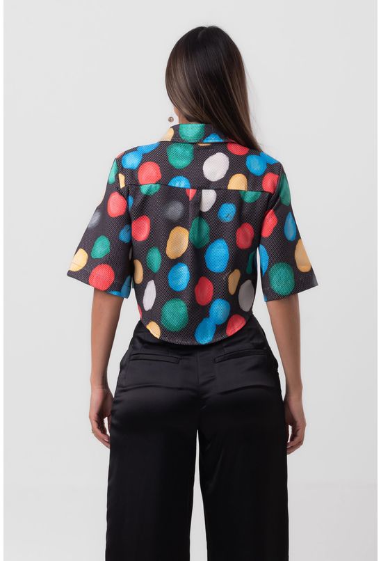 23001PEQ03956-p4 23001PEQ03956-p4