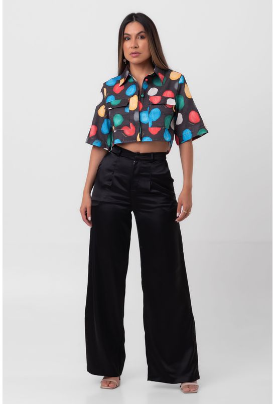 23001PEQ03956-p2 23001PEQ03956-p2