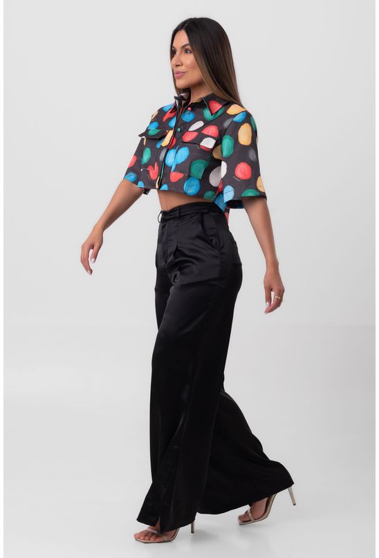 23001PEQ03956-p3 23001PEQ03956-p3