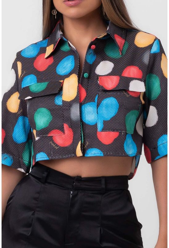 23001PEQ03956-p5 23001PEQ03956-p5