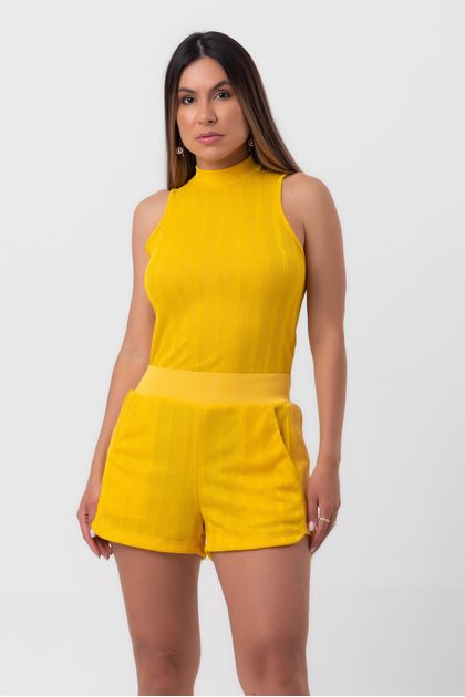 24001LAB01590-p1 24001LAB01590-p1