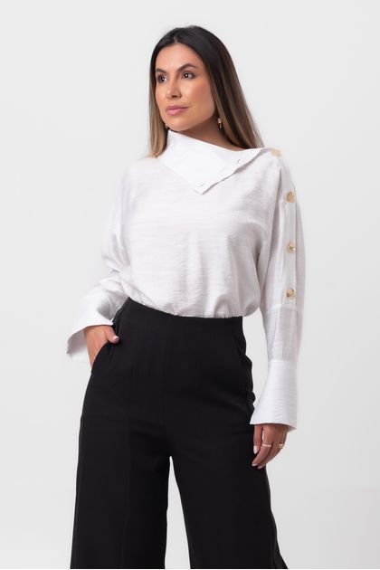 24001LAB01687-p1 24001LAB01687-p1