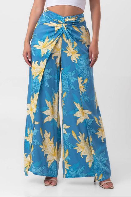 24001peq04530-p1 24001peq04530-p1