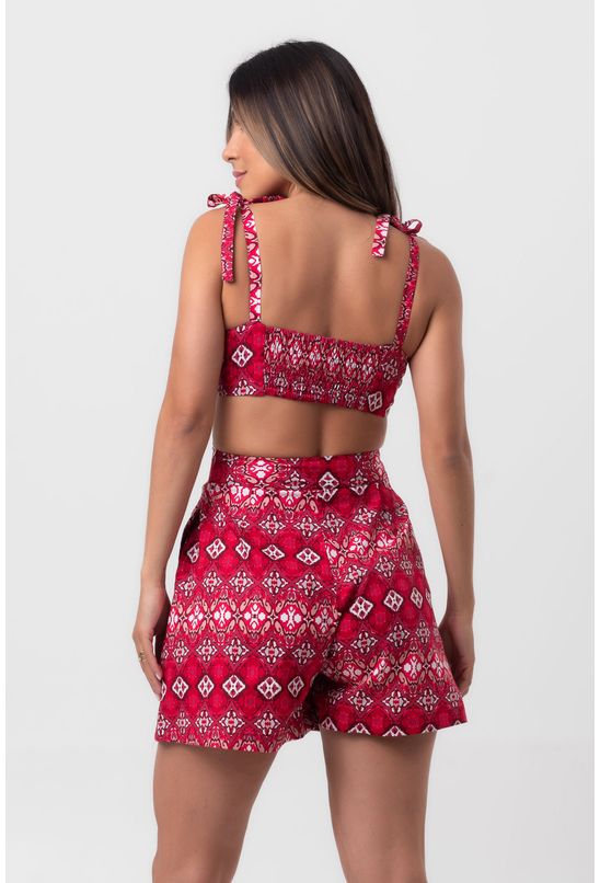 24001PEQ04631-p4 24001PEQ04631-p4