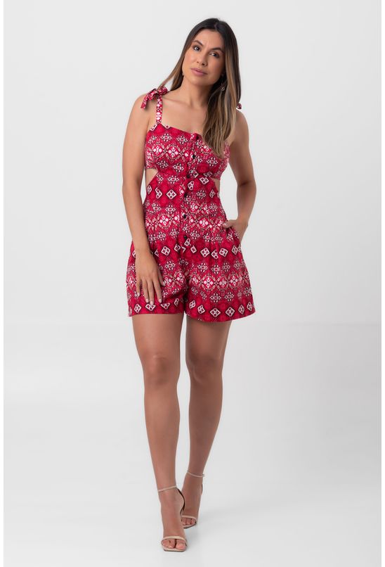 24001PEQ04631-p2 24001PEQ04631-p2