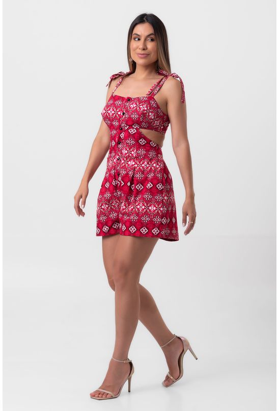 24001PEQ04631-p3 24001PEQ04631-p3