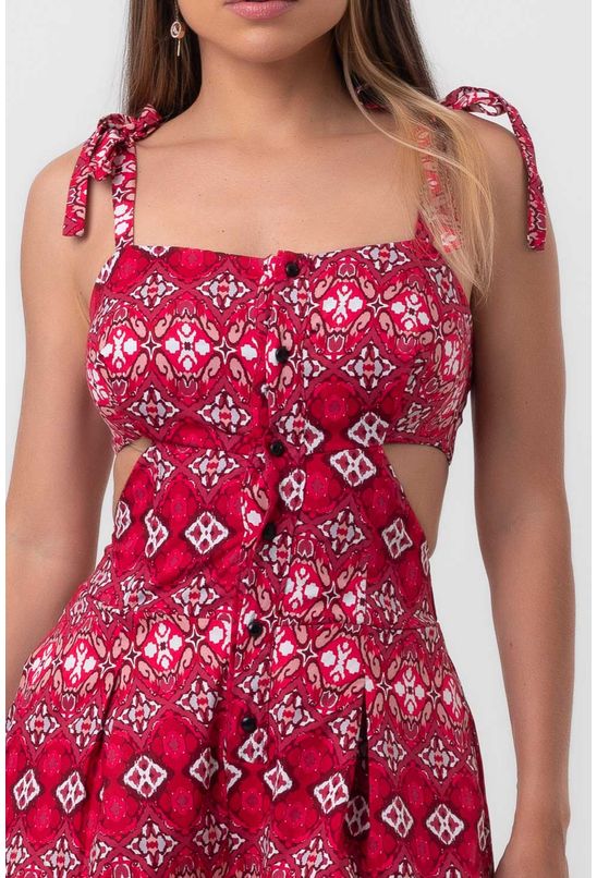 24001PEQ04631-p5 24001PEQ04631-p5