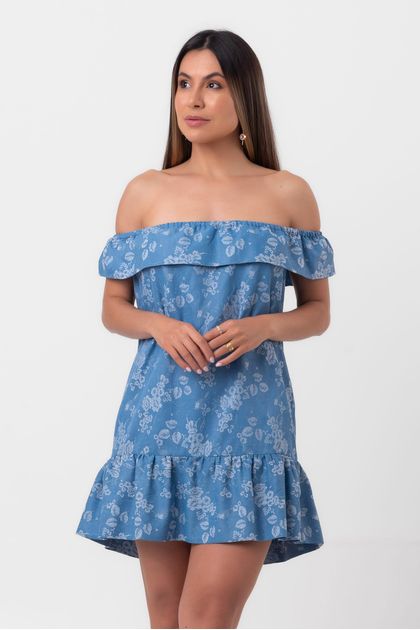 24001peq04660-p1 24001peq04660-p1