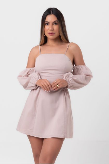 24001PEQ04664-p1 24001PEQ04664-p1