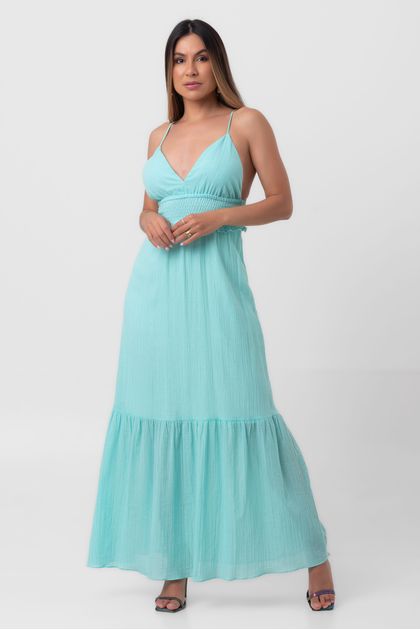 24001peq04702-p1 24001peq04702-p1