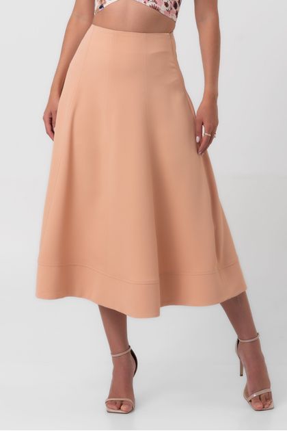 24001PEQ04831-p1 24001PEQ04831-p1