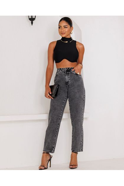 principal1 principal1