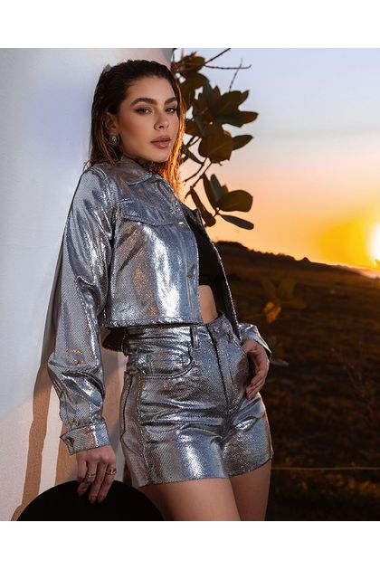 principal1 principal1